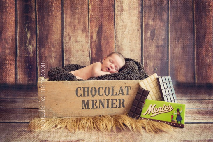 photographe montauban