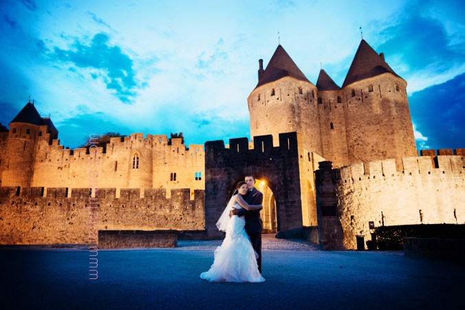 montauban photographe