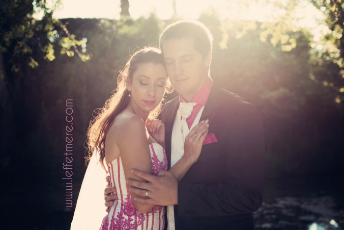 photographe toulouse