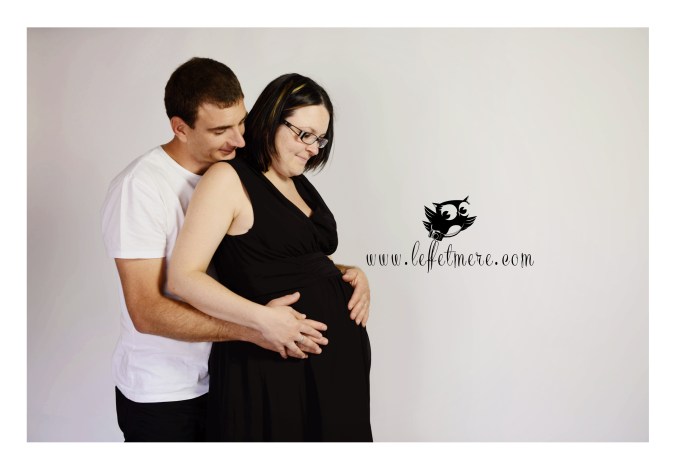 Photographe montauban