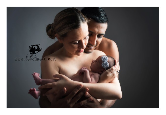 photographe montauban