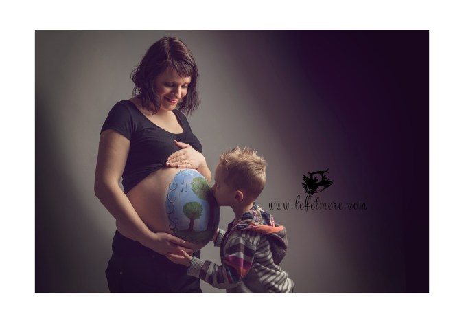 photographe montauban