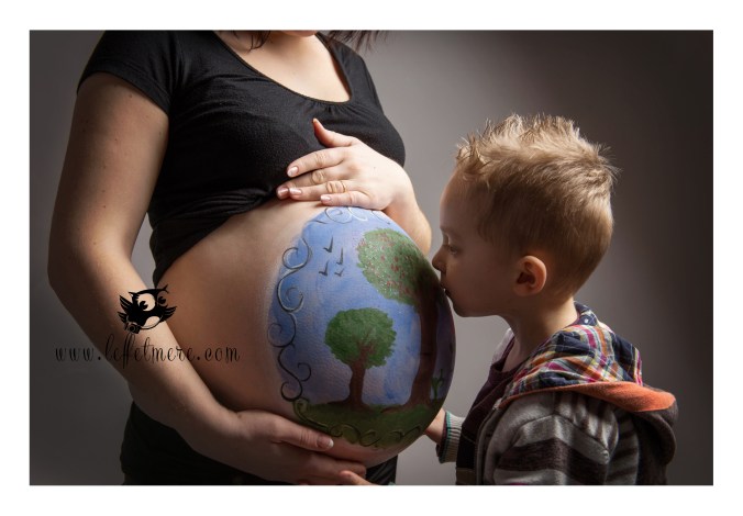 photographe montauban