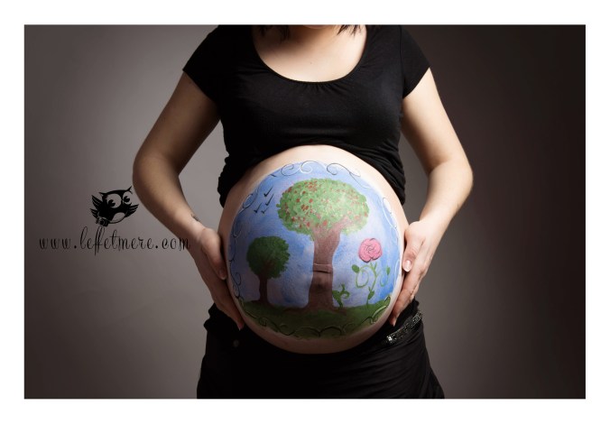 photographe montauban