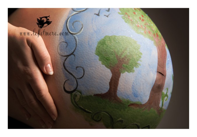 photographe montauban