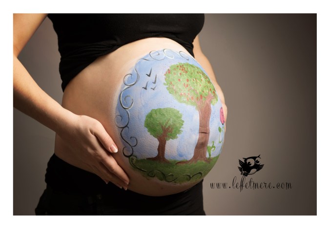 PLM_9619photographe montauban