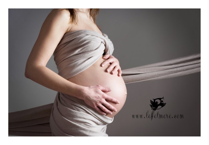 Photographe montauban