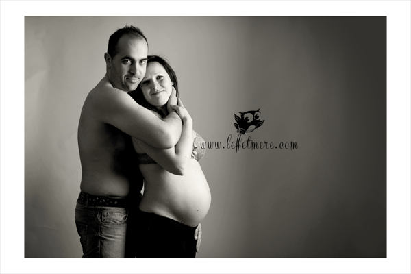 Photographe montauban