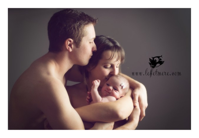 Photographe montauban