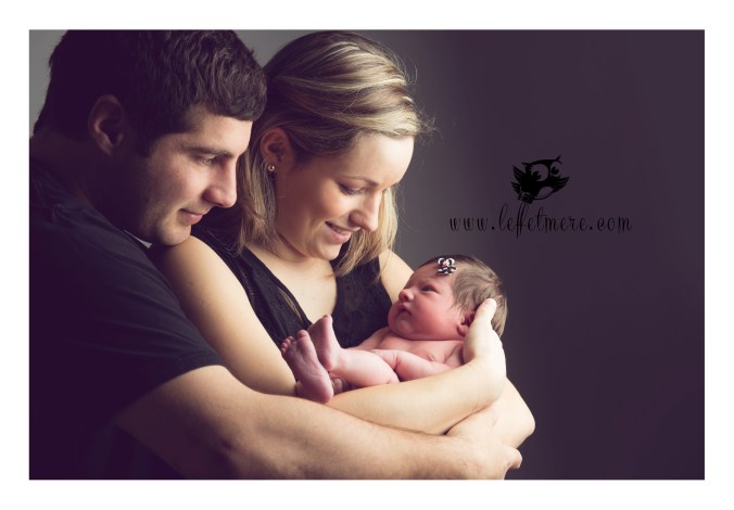 Photographe montauban