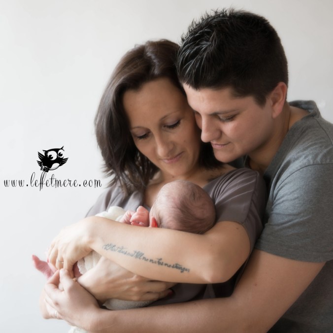 photographe montauban 2