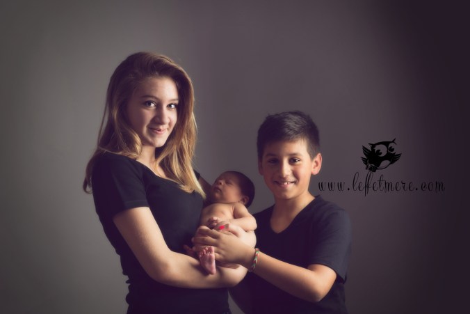 photographe montauban 2