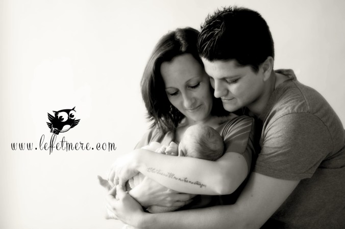 photographe montauban 3