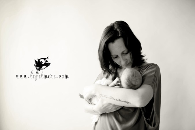 Photographe montauban