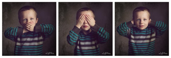 Photographe montauban