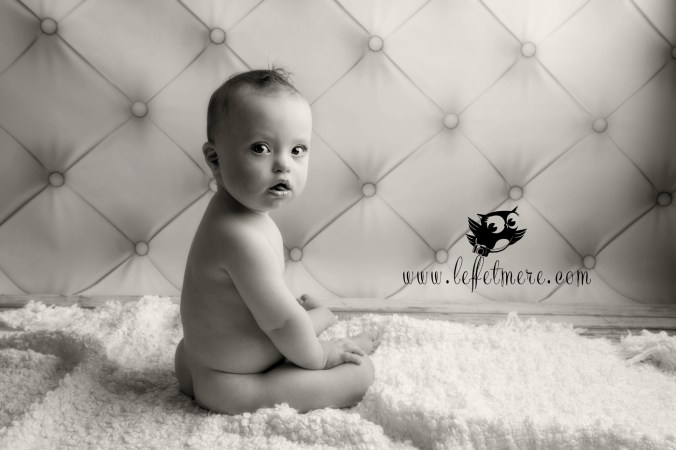 Photographe montauban