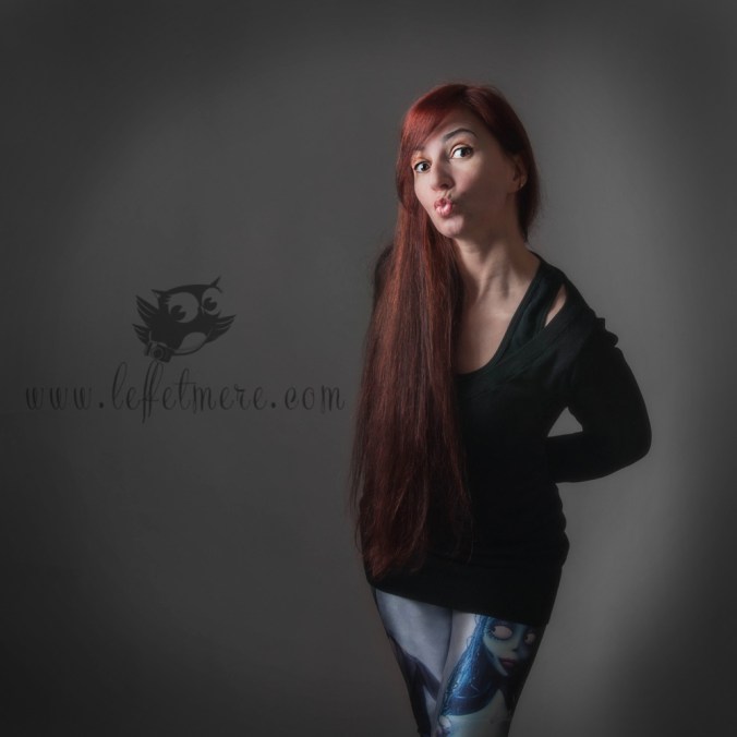 photographe montauban