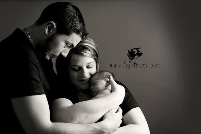 Photographe montauban