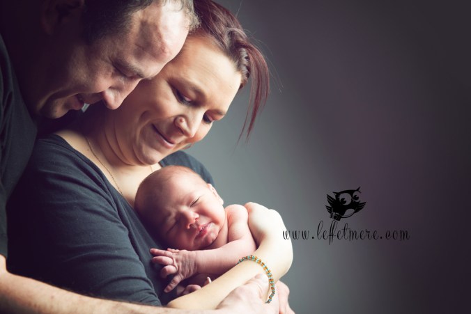 photographe montauban