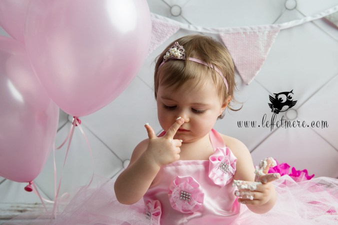 Photographe montauban