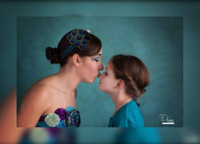 Photographe montauban