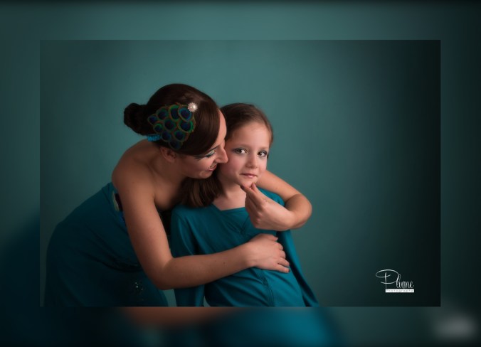 Photographe montauban