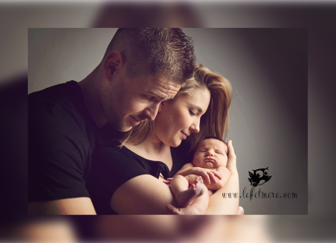 Photographe montauban