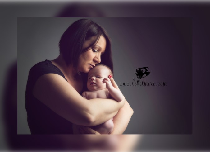 Photographe montauban