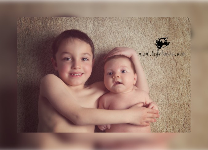 Plume photographe montauban