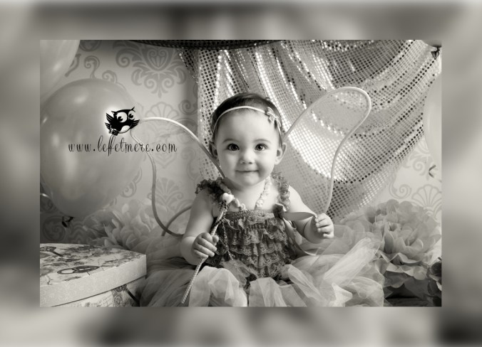 Photographe Montauban