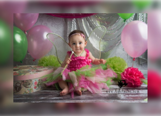 Photographe Montauban