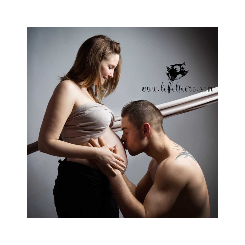 Photographe montauban