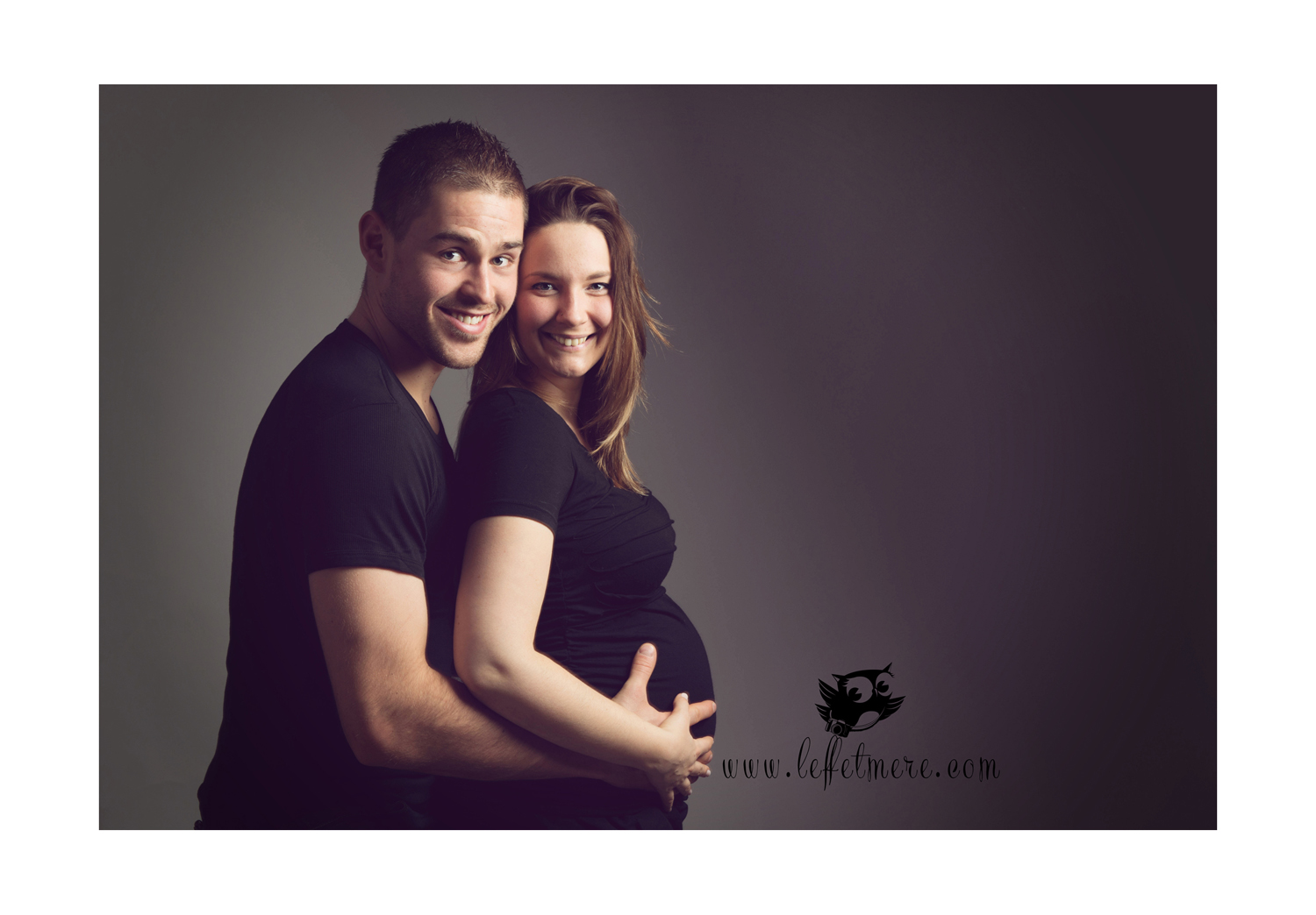 Photographe montauban