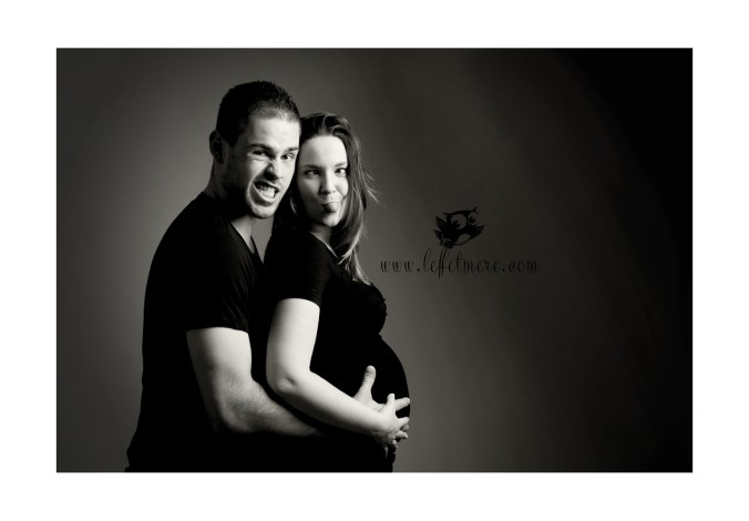 Photographe montauban