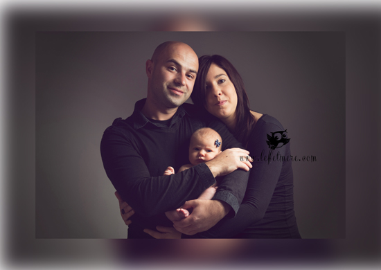 Photographe Montauban