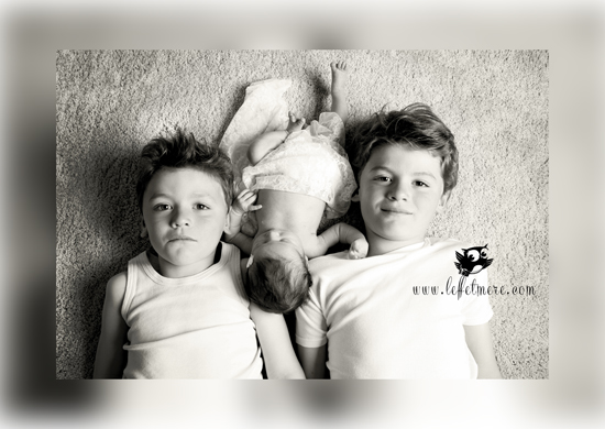 Photographe Montauban