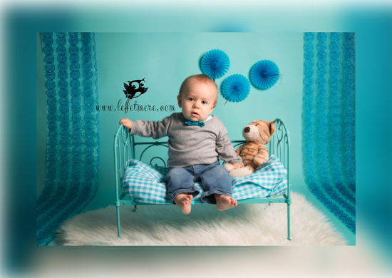 Photographe Montauban