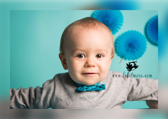 Photographe Montauban