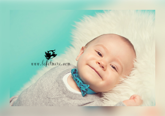 Photographe Montauban