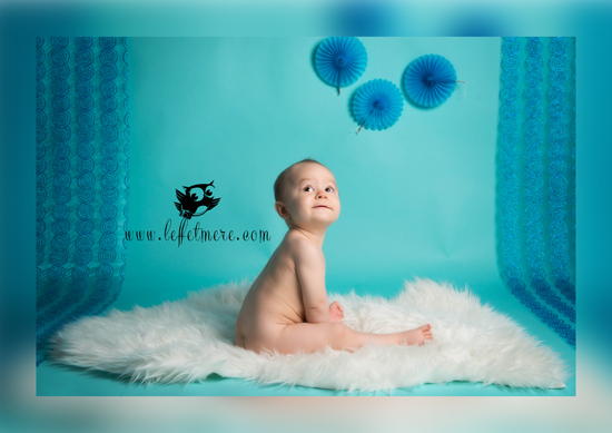 Photographe Montauban