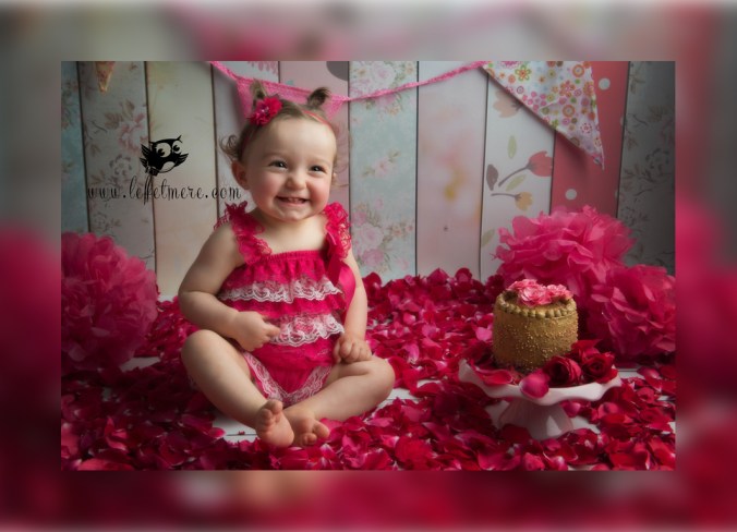 Photographe montauban