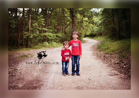 Photographe montauban