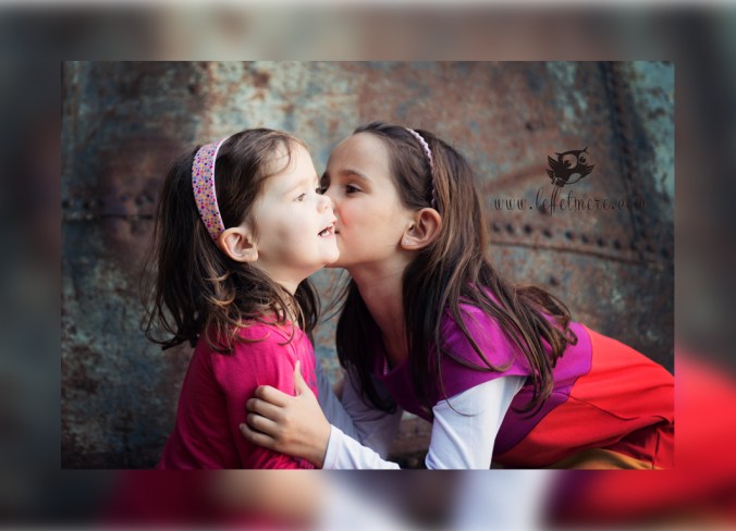 Photographe Montauban