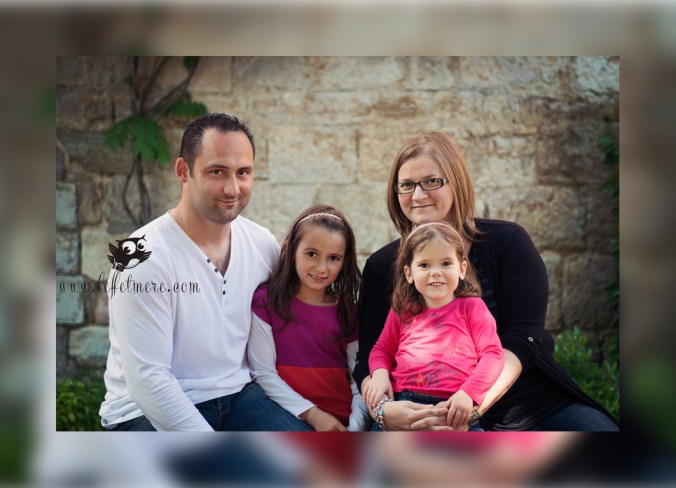 Photographe Montauban