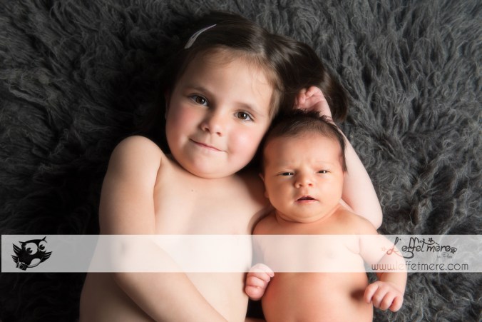 Photographe Montauban