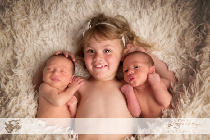 Photographe montauban