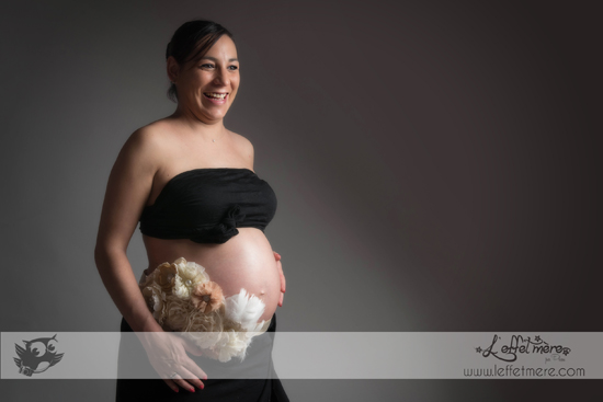 Photographe Toulouse