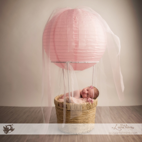 Photographe Montauban