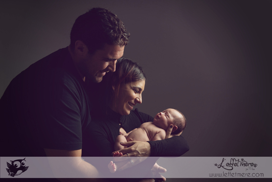 Photographe Montauban