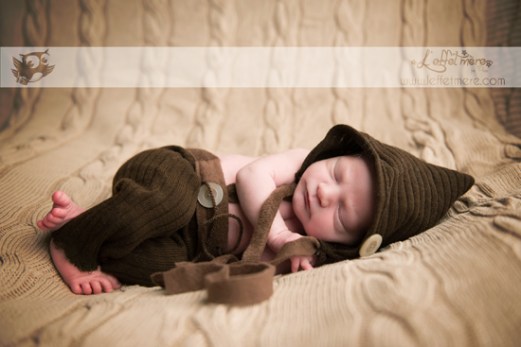 Photographe Montauban